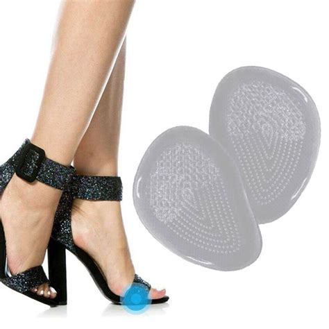 soletta plantare per prada|Solette per scarpe da uomo e da donna .